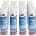 Bsc Preferred SPRAY, FRESH, AIR, SCNT, CITRUS, 12PK GJO10356CT